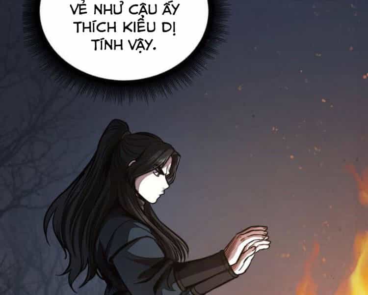 Ngã Lão Ma Thần - Chương 84 - ảnh 131