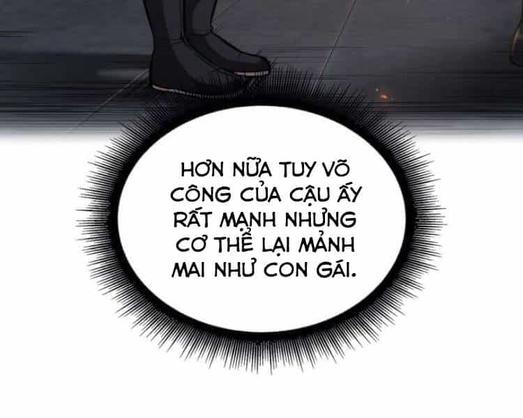 Ngã Lão Ma Thần - Chương 84 - ảnh 133