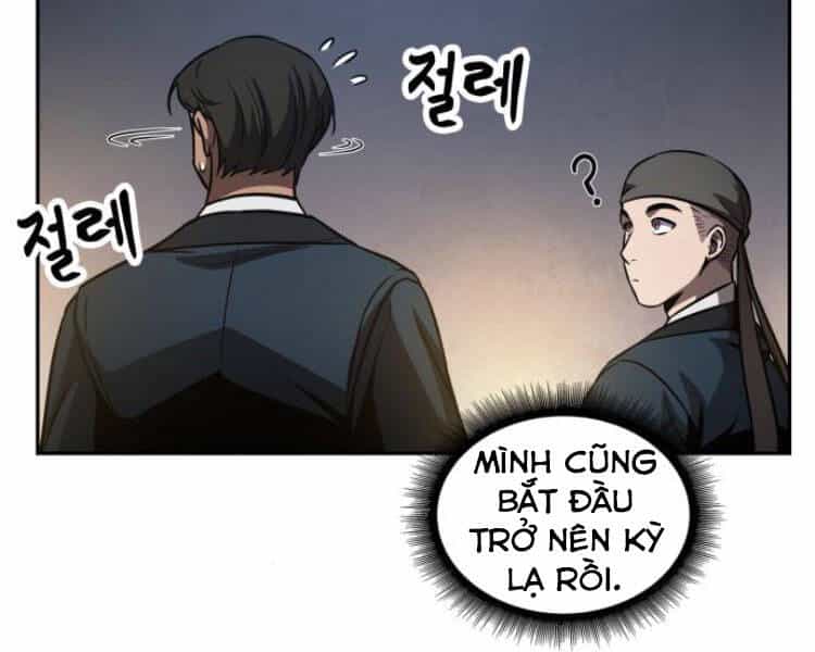 Ngã Lão Ma Thần - Chương 84 - ảnh 135