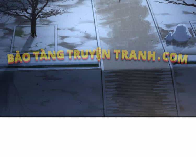 Ngã Lão Ma Thần - Chương 84 - ảnh 139