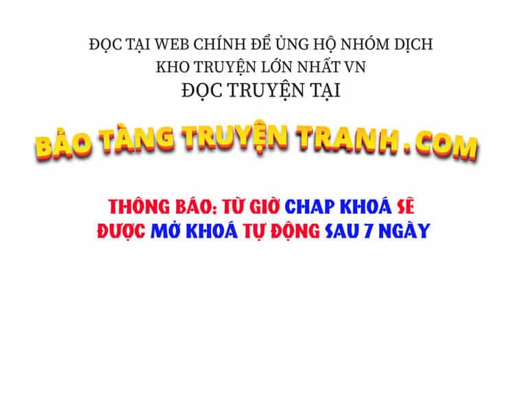Ngã Lão Ma Thần - Chương 84 - ảnh 140