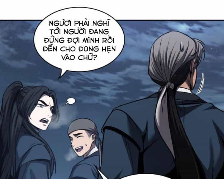 Ngã Lão Ma Thần - Chương 84 - ảnh 141