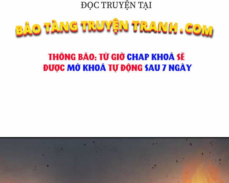 Ngã Lão Ma Thần - Chương 84 - ảnh 145