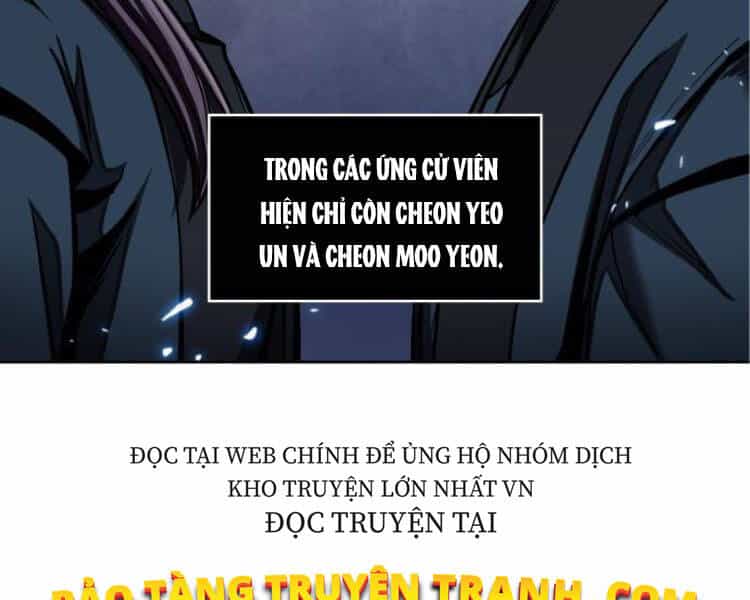 Ngã Lão Ma Thần - Chương 84 - ảnh 15