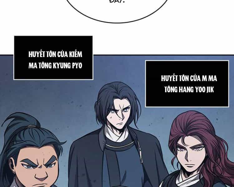 Ngã Lão Ma Thần - Chương 84 - ảnh 158