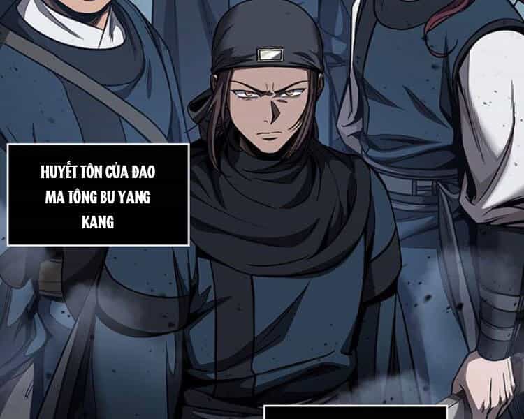 Ngã Lão Ma Thần - Chương 84 - ảnh 159