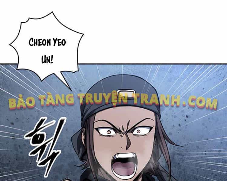 Ngã Lão Ma Thần - Chương 84 - ảnh 161