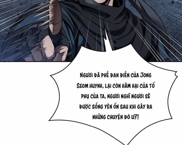 Ngã Lão Ma Thần - Chương 84 - ảnh 162