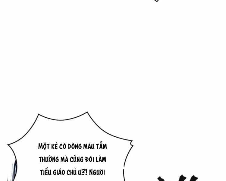 Ngã Lão Ma Thần - Chương 84 - ảnh 163