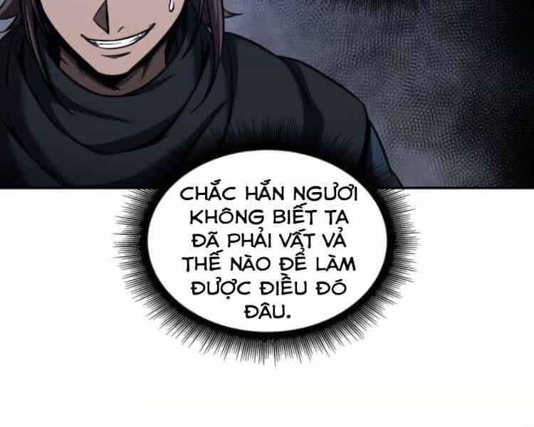 Ngã Lão Ma Thần - Chương 84 - ảnh 174