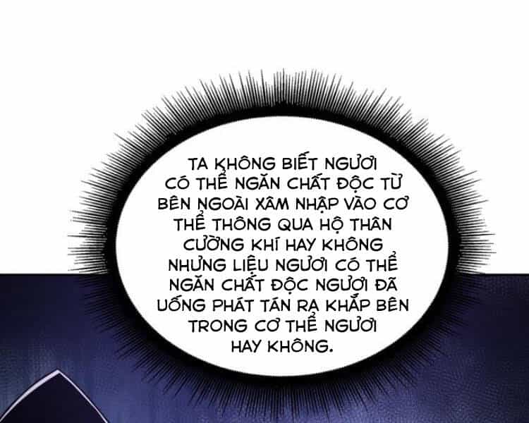 Ngã Lão Ma Thần - Chương 84 - ảnh 179