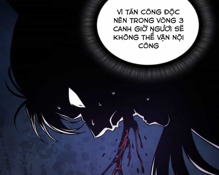Ngã Lão Ma Thần - Chương 84 - ảnh 182