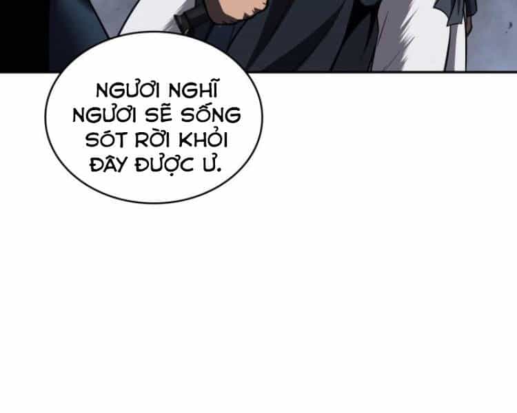 Ngã Lão Ma Thần - Chương 84 - ảnh 188