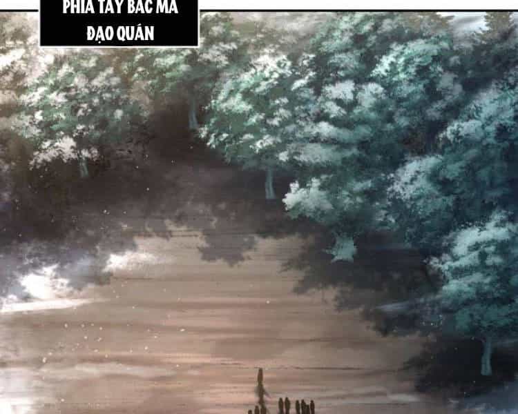Ngã Lão Ma Thần - Chương 84 - ảnh 19