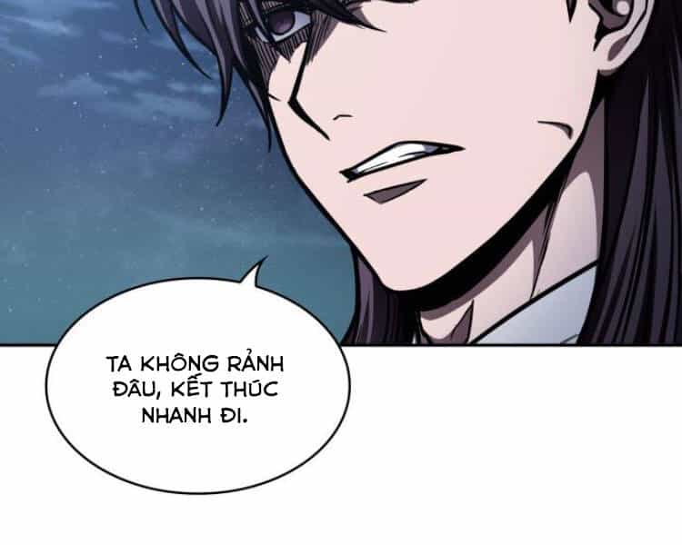 Ngã Lão Ma Thần - Chương 84 - ảnh 198
