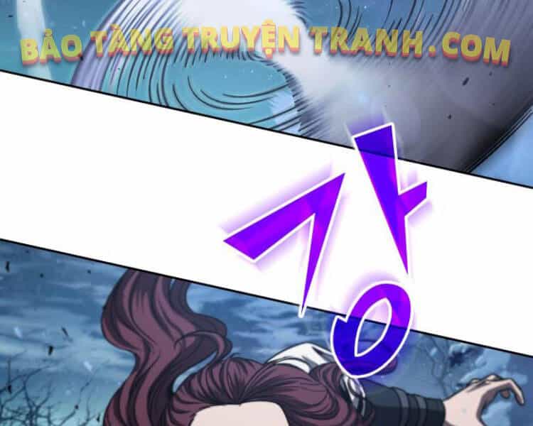 Ngã Lão Ma Thần - Chương 84 - ảnh 207