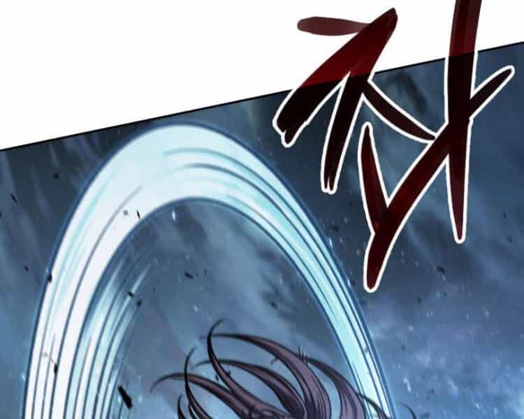 Ngã Lão Ma Thần - Chương 84 - ảnh 209