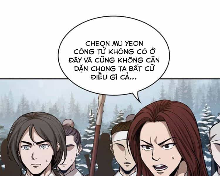 Ngã Lão Ma Thần - Chương 84 - ảnh 22