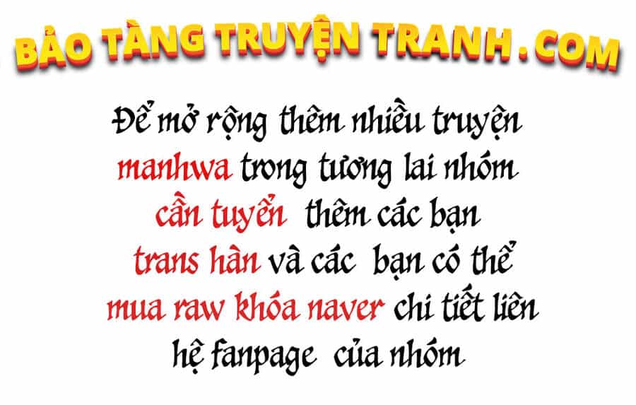 Ngã Lão Ma Thần - Chương 84 - ảnh 221