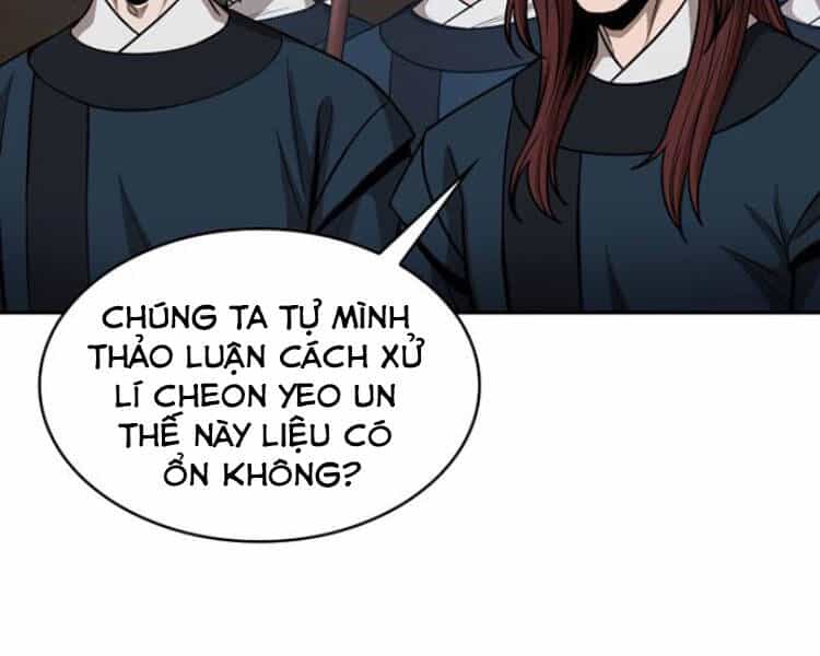 Ngã Lão Ma Thần - Chương 84 - ảnh 23