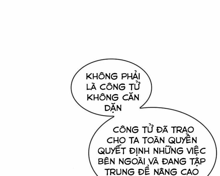 Ngã Lão Ma Thần - Chương 84 - ảnh 24