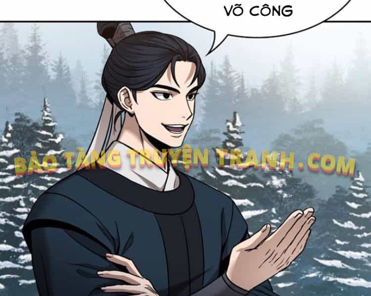 Ngã Lão Ma Thần - Chương 84 - ảnh 25