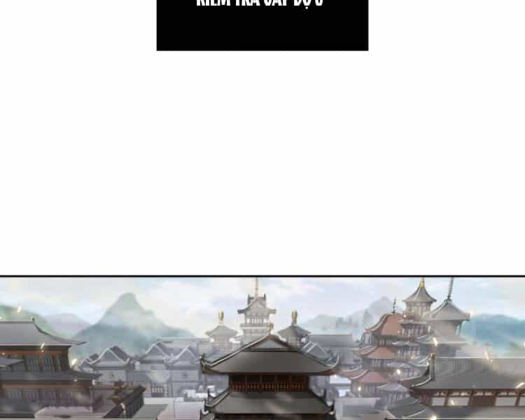 Ngã Lão Ma Thần - Chương 84 - ảnh 3