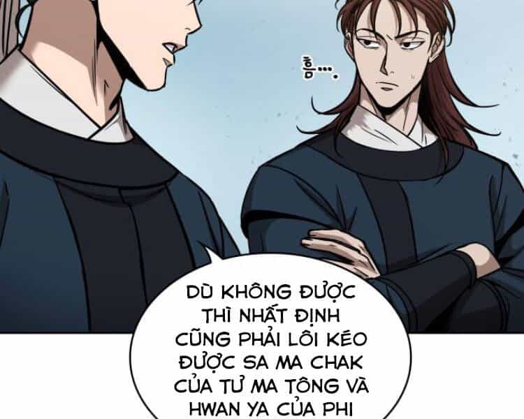 Ngã Lão Ma Thần - Chương 84 - ảnh 31