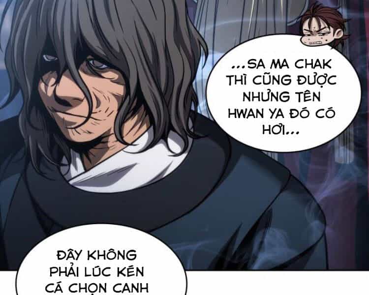 Ngã Lão Ma Thần - Chương 84 - ảnh 36