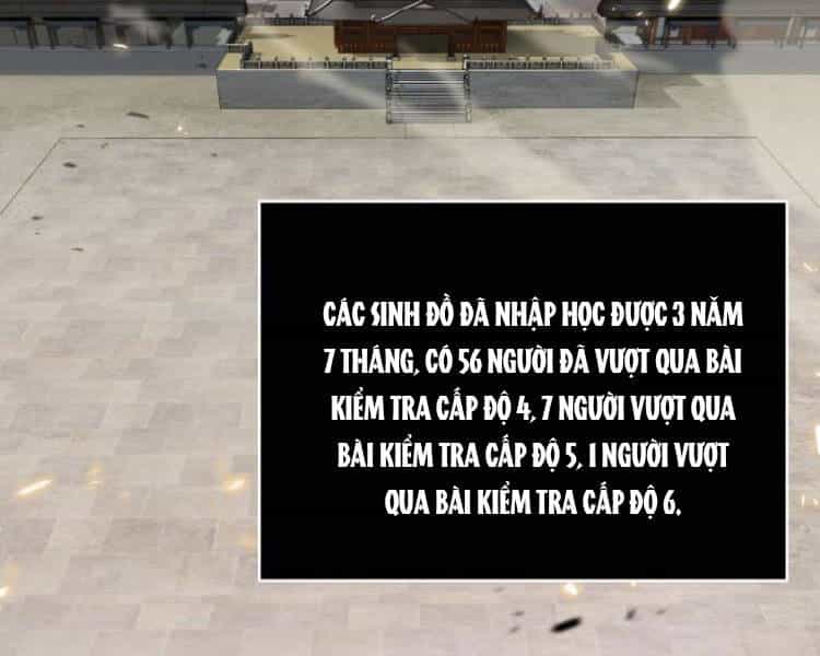 Ngã Lão Ma Thần - Chương 84 - ảnh 4