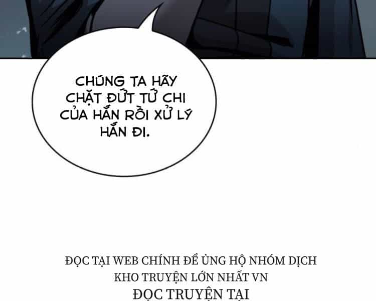 Ngã Lão Ma Thần - Chương 84 - ảnh 40