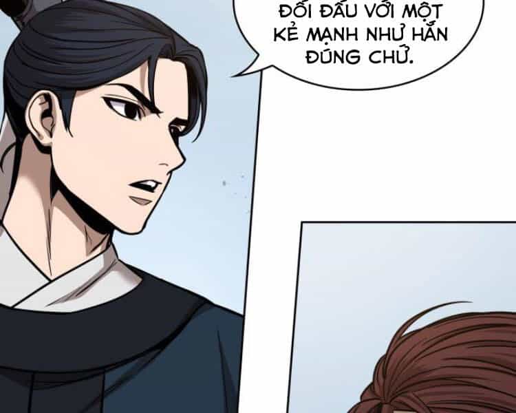 Ngã Lão Ma Thần - Chương 84 - ảnh 45