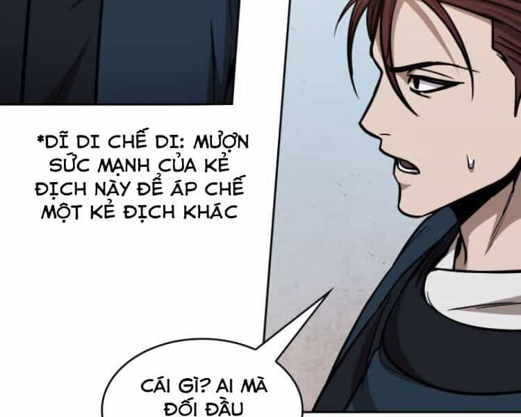 Ngã Lão Ma Thần - Chương 84 - ảnh 46