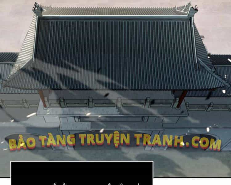 Ngã Lão Ma Thần - Chương 84 - ảnh 5