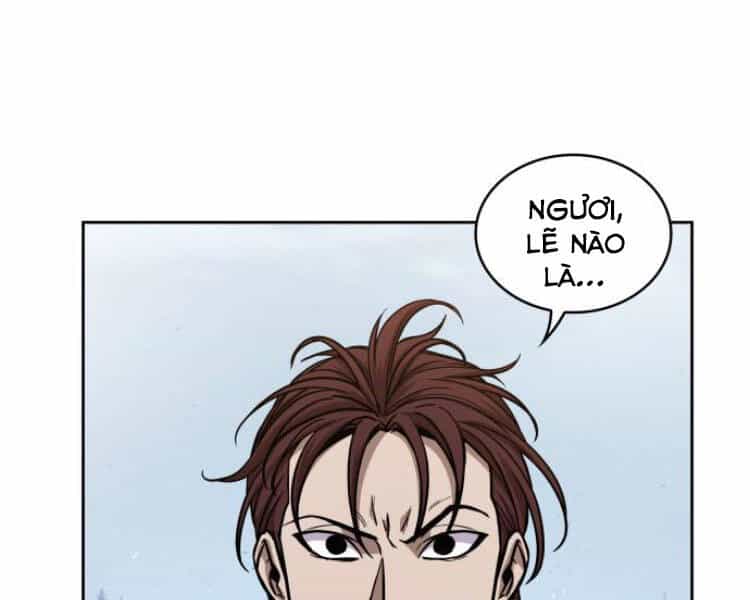 Ngã Lão Ma Thần - Chương 84 - ảnh 50