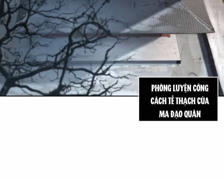 Ngã Lão Ma Thần - Chương 84 - ảnh 57