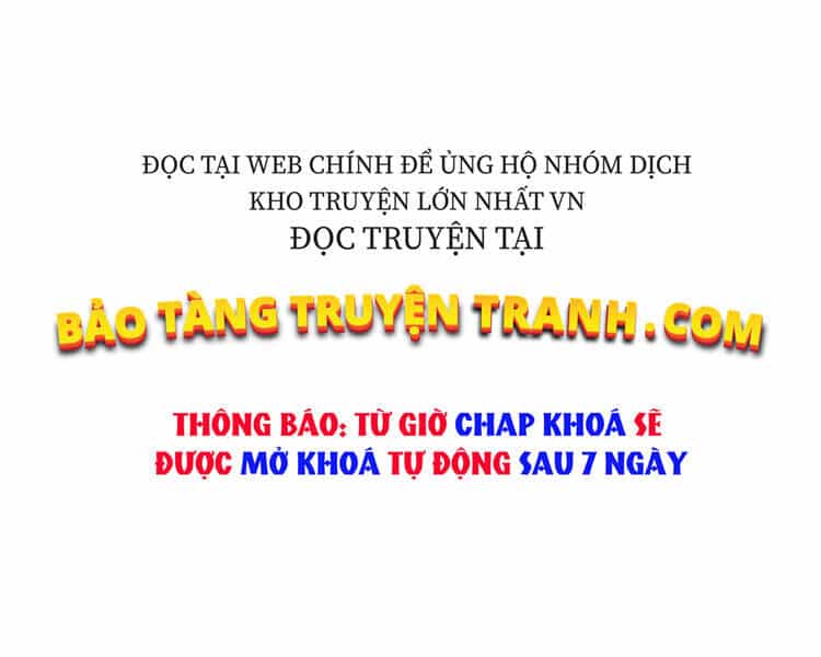 Ngã Lão Ma Thần - Chương 84 - ảnh 58