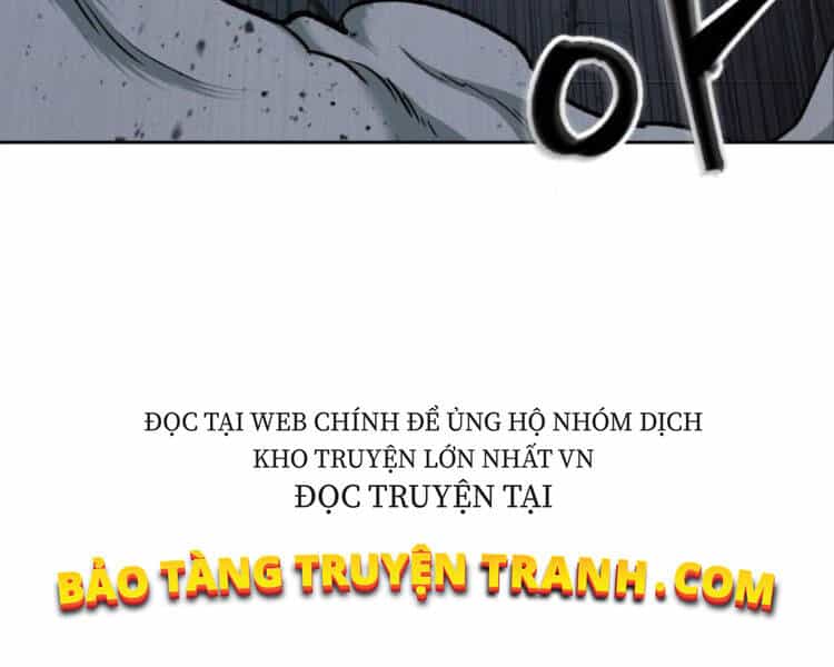 Ngã Lão Ma Thần - Chương 84 - ảnh 66