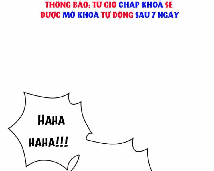 Ngã Lão Ma Thần - Chương 84 - ảnh 67