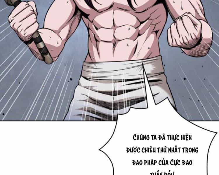 Ngã Lão Ma Thần - Chương 84 - ảnh 69