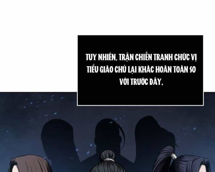 Ngã Lão Ma Thần - Chương 84 - ảnh 7