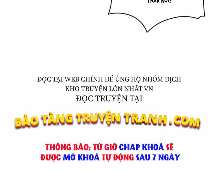 Ngã Lão Ma Thần - Chương 84 - ảnh 70