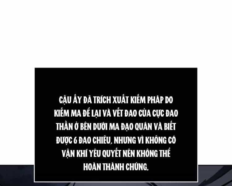 Ngã Lão Ma Thần - Chương 84 - ảnh 71