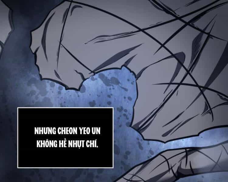 Ngã Lão Ma Thần - Chương 84 - ảnh 72