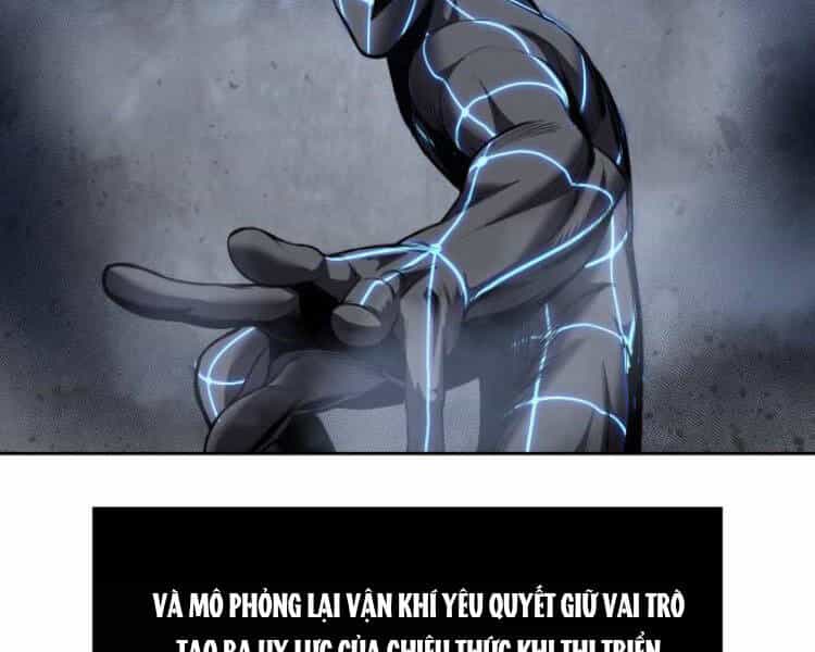 Ngã Lão Ma Thần - Chương 84 - ảnh 75