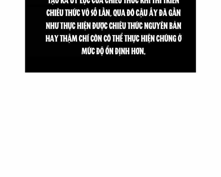 Ngã Lão Ma Thần - Chương 84 - ảnh 76