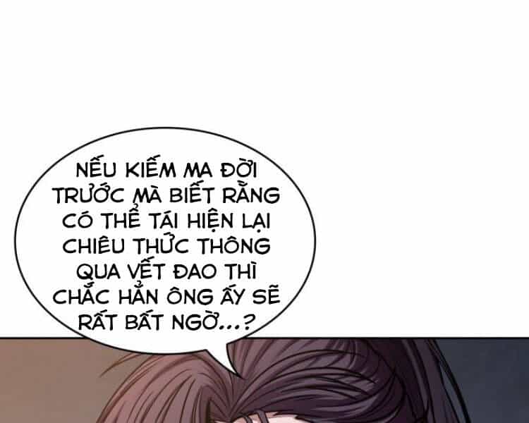 Ngã Lão Ma Thần - Chương 84 - ảnh 77