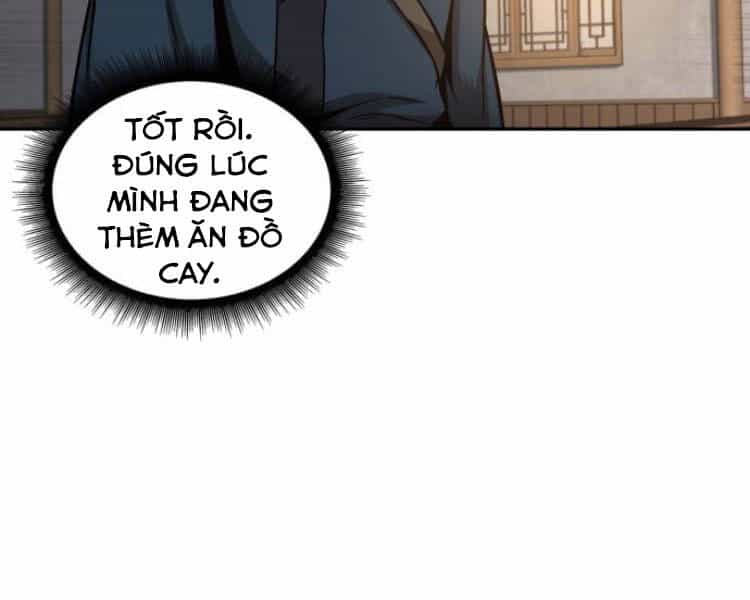 Ngã Lão Ma Thần - Chương 84 - ảnh 86