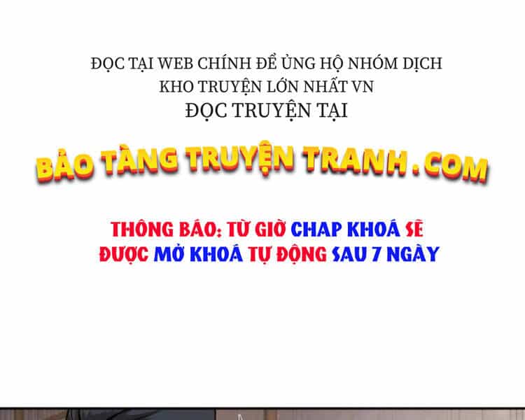 Ngã Lão Ma Thần - Chương 84 - ảnh 91