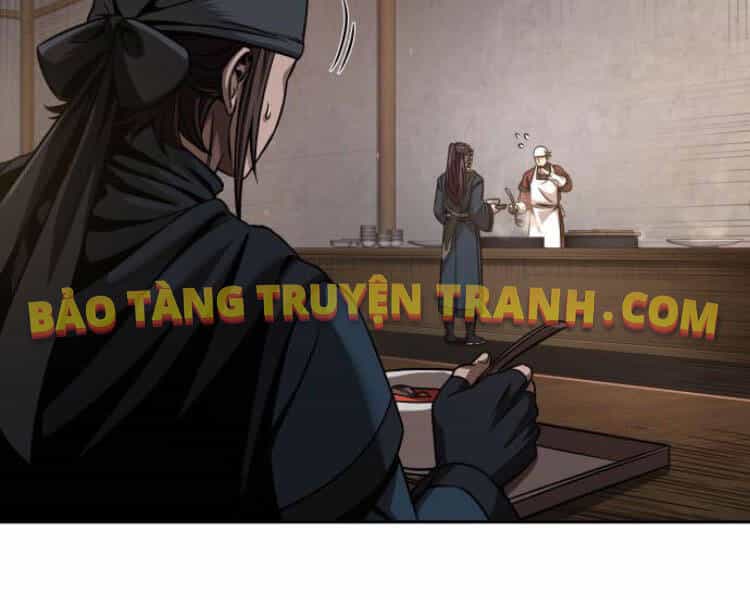 Ngã Lão Ma Thần - Chương 84 - ảnh 92
